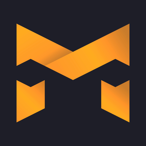 Metaschool-Upskilling Platform logo