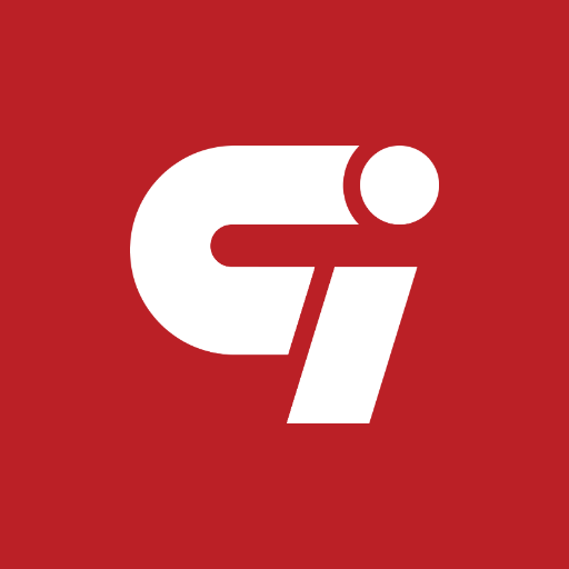 IronGrind True Fitness 8.3.2 Icon