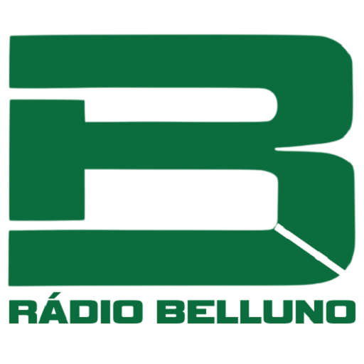 Rádio Belluno Sideropolis 2.0 Icon