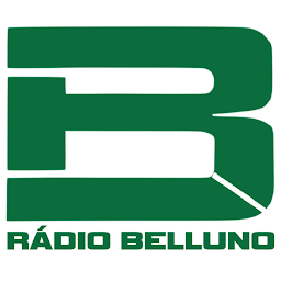 图标图片“Rádio Belluno Sideropolis”