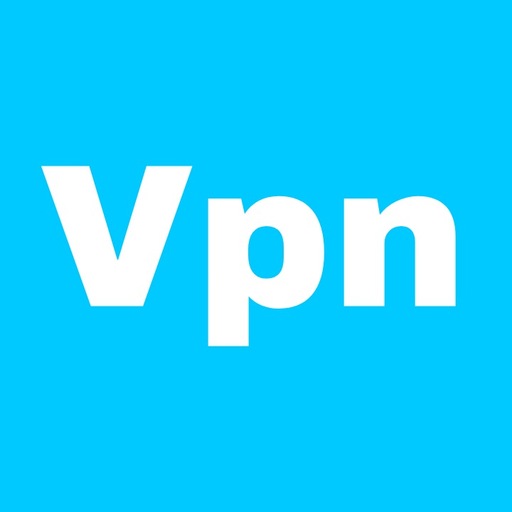 Vpn Super Fast Internet 4G 5G logo