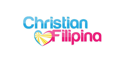chat Christian filipina com dating