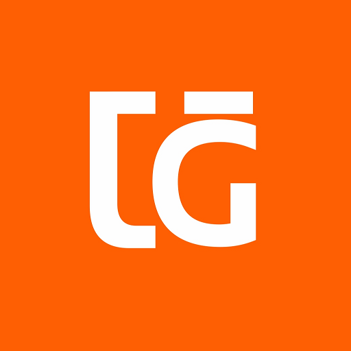 Toolsguard logo