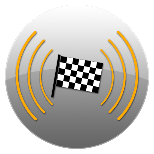 Race Monitor 2.2.4 Icon