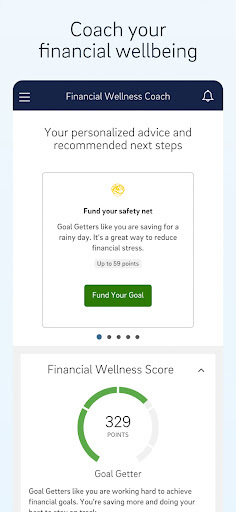 BrightPlan Screen 3