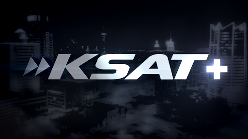 KSAT Plus