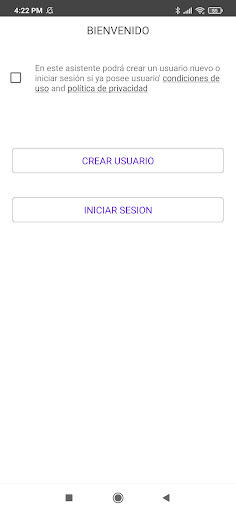 llamadasvzl Screen 3