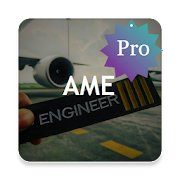 Aircraft Maintenance Engineering (AME) Pro