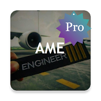 AME Pro