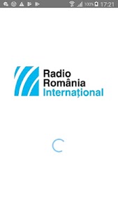 Radio Romania International Unknown