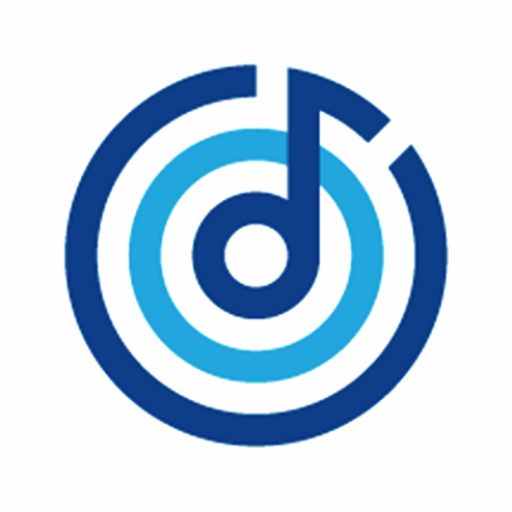 SmartSong logo