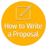 Top 48 Books & Reference Apps Like How to Write a Proposal - Best Alternatives