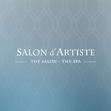 SALON D’ARTISTE icon