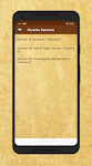 screenshot of C.H. Spurgeon Text Sermons