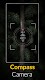 screenshot of Binoculars Zoom Night Camera