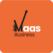 Maas Business: Delivery Services