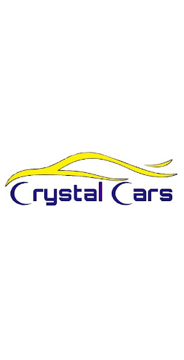 Android application Crystal Cars screenshort