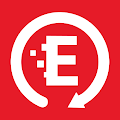Download Estacionamento Digital 2.0.52 Apk for android