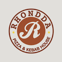 Rhondda Pizza and Kebab House