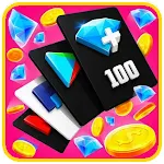 Cover Image of Télécharger Earn free paytm cash : Play Free Games, Earn Money 1.0.0 APK