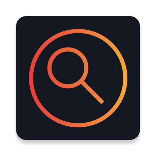 Ash7an Kartk اشحن كارتك