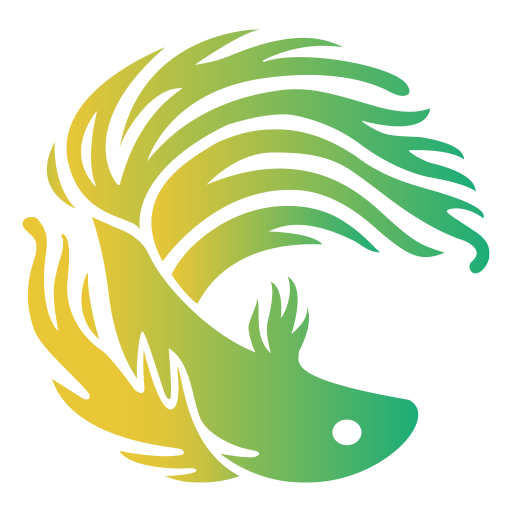 Controcorrente logo