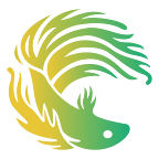 Controcorrente logo