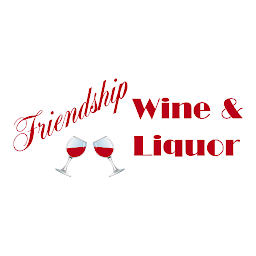 Icon image Friendship Wine & Liquor