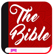 Top 30 Books & Reference Apps Like NRSV Bible free - Best Alternatives