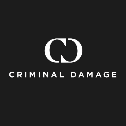 Criminal Damage