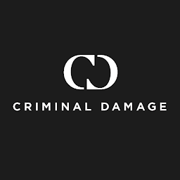 Obrázek ikony Criminal Damage