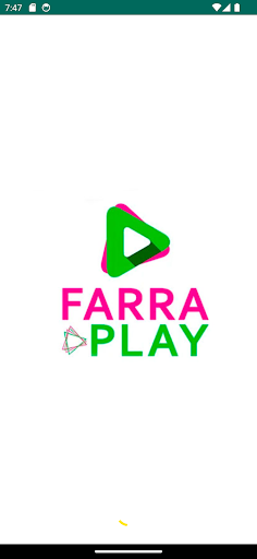 Radio Farra 101.3 Paraguay