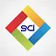 SCI - Shree Chamunda Industries