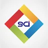 SCI - Shree Chamunda Industries