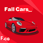 Cover Image of Herunterladen Fall Cars Gear 27 APK