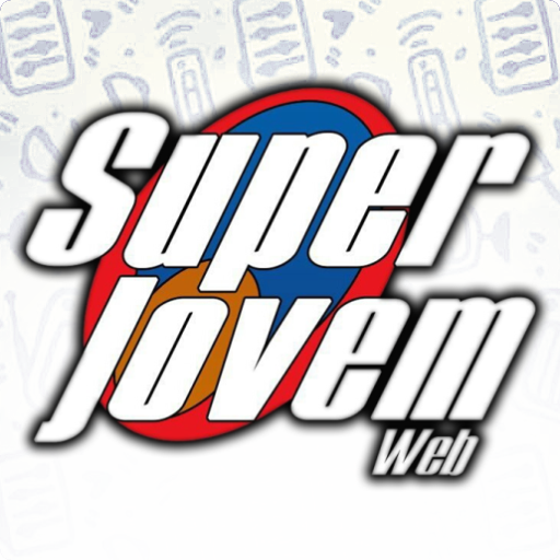 Download Super Filmes Séries on PC (Emulator) - LDPlayer