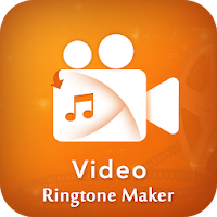 Video Ringtone Maker