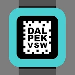 Virtual SmartWatch for Pebble Apk