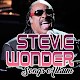 Stevie Wonder Songs Album Download on Windows