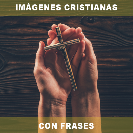 Imagenes cristianas con frases Laai af op Windows