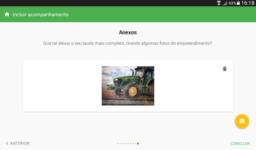 SICMOB Acompanhamento