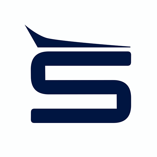 Sapphire Access logo