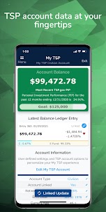 Daily TSP v4.3.0 APK (Unlimited money) Free For Andriod 1