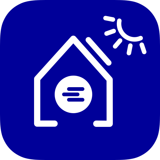 energybase logo
