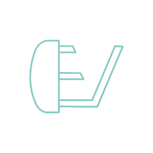 Electric Vahan logo