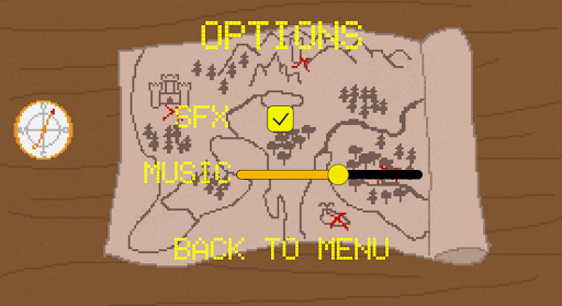 Towerprot Screen 2