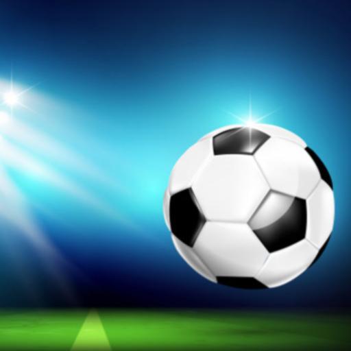 Football Players(Online) logo