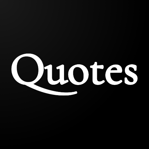 Quotes logo