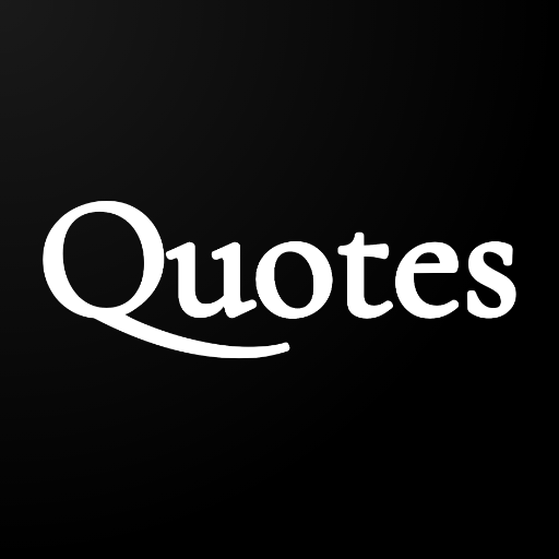 Quotes  Icon