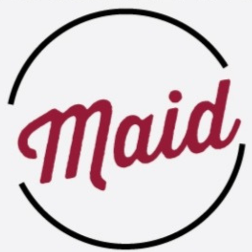 Maids on Demand logo